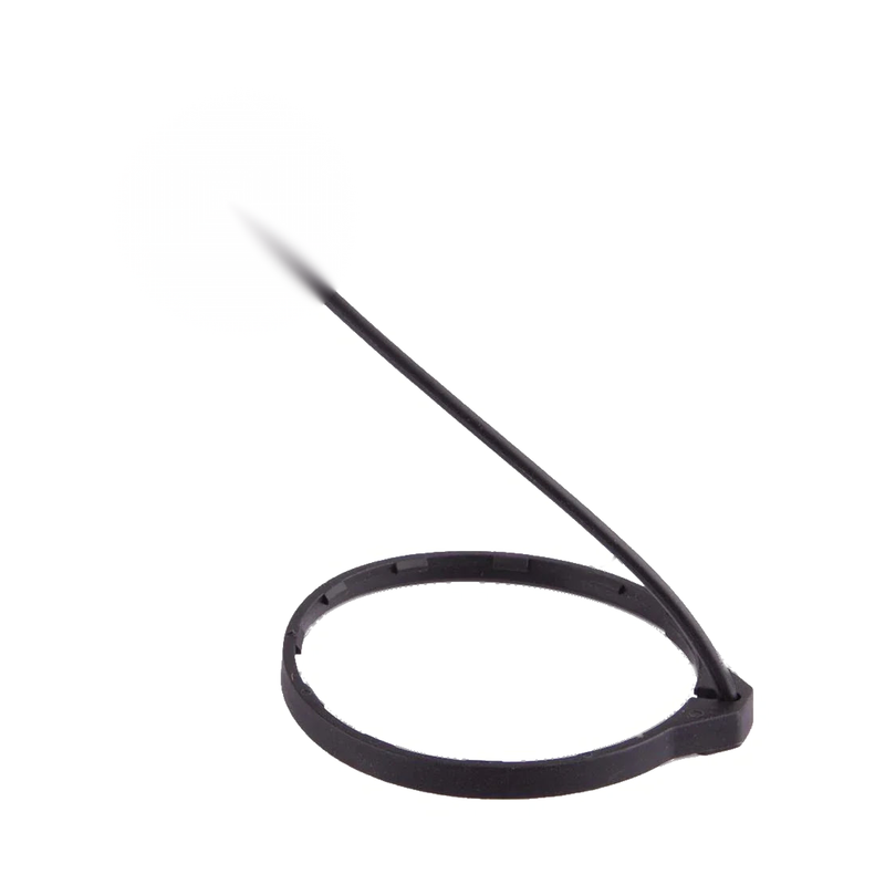 Honda CR-V Accord Pilot Acura Gas Tank Cap Band Cord Tether Ring