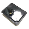 Hyundai Kia Auto Transmission Oil Filter (2010-2017)