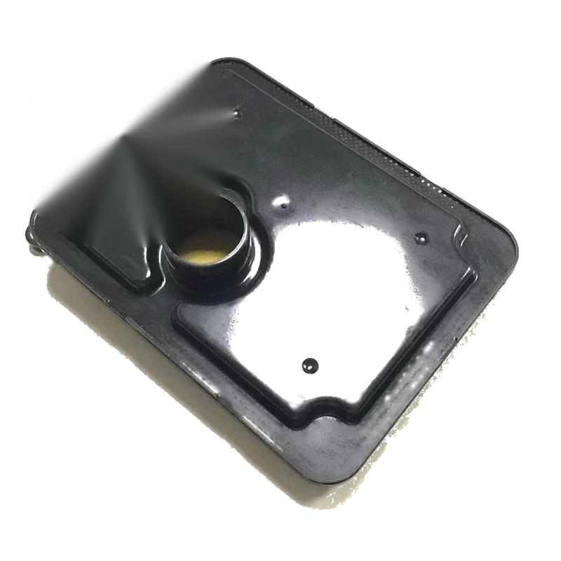 Hyundai Kia Auto Transmission Oil Filter (2010-2017)