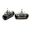 Toyota Crown GS130 JZS130 YS130 Sedan 1987-1999 15/16 Rear Brake Cylinder