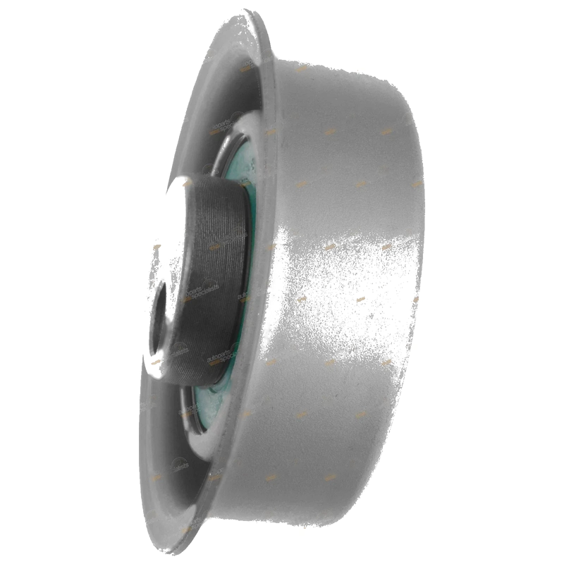 Mitsubishi Lancer CY CZ 2.0L 4G63-T Timing Belt Tensioner (2004-2007)