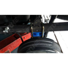 Mitsubishi Triton L200 3" Front & 2" Rear Suspension Lift Kits (2005-14)