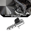 Nissan Altima 2017-2018 VVT Solenoid (2017-2018)
