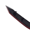 Chevrolet Equinox Left Side Rear Bumper Reflector LH (2018-2020)
