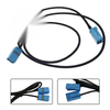 Land Rover Range Rover Evoque GVIF Cable (2012-2020)