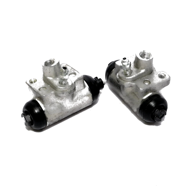 Honda Civic 1992-2000 Rear Wheel Brake Cylinder