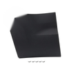 Land Rover Defender Left Front Fender Lower Molding (2020-2023)