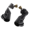 Nissan Patrol GQ Y60 Greasable Tie Rod Ends (1992 - Present)