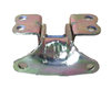 Mitsubishi Delica L300 Right Door Hinge (1999–2006)