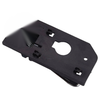 2006-2014 Kia Carnival Interior Door Handle Right Passenger Side
