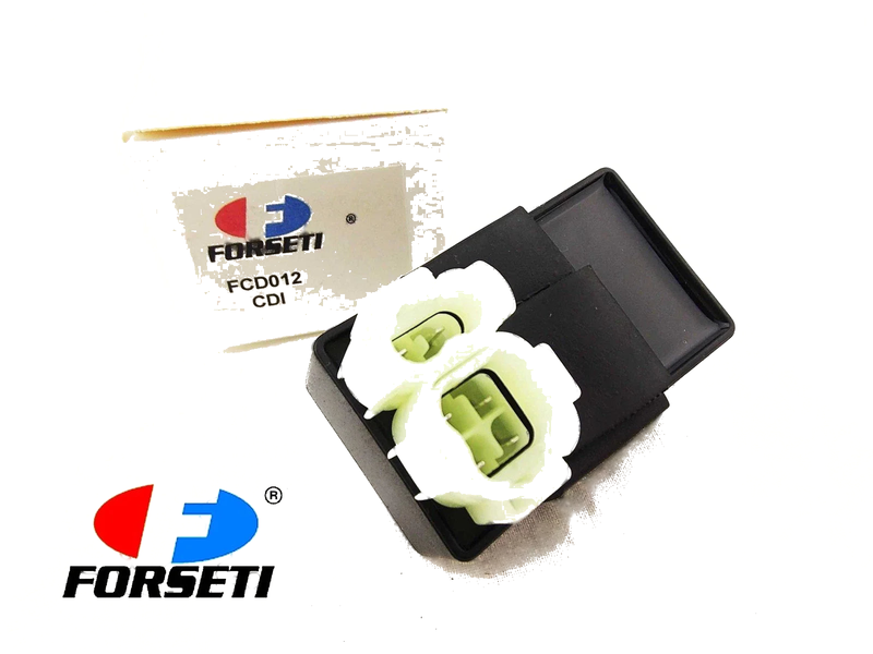 Honda TRX400 CDI Ignition Module (1995-2004)