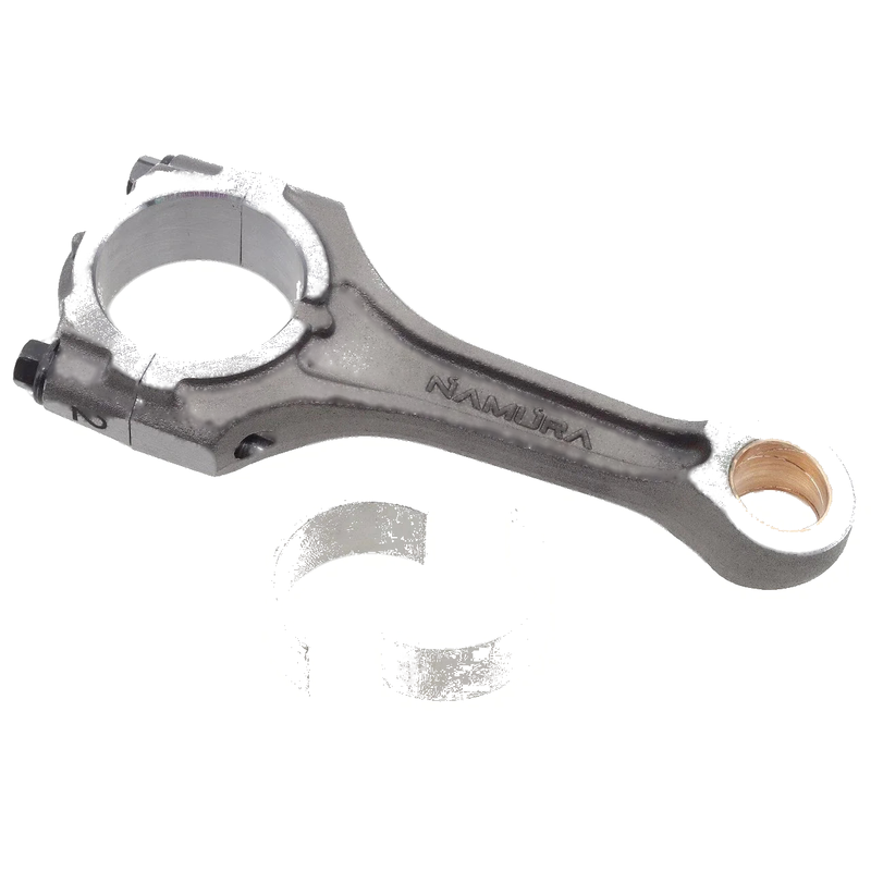 Polaris RZR 900 & RZR-4 900 Connecting Rod Kit