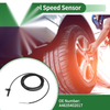 Mercedes-Benz AMG G55 ABS Wheel Speed Sensor (2005-2012)