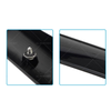 Mini Cooper Windshield A Pillar Trim Molding (2002-2008)