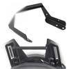 Kawasaki VERSYS 1000 Motorcycle Navigation Mount Bracket (2019-2021)