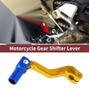 Kayo T2 1 x Shifter Lever