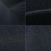 Toyota RAV4 MXAA52 GXL GX Dashmat Pad Sun Shade Cover (2022-2023)