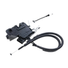 Hyundai Tucson TL TLE Rear Left Door Lock Actuator Motor (2015-2021)