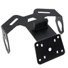 YAMAHA MT-15 MT15 License Plate Holder (2019-2020)
