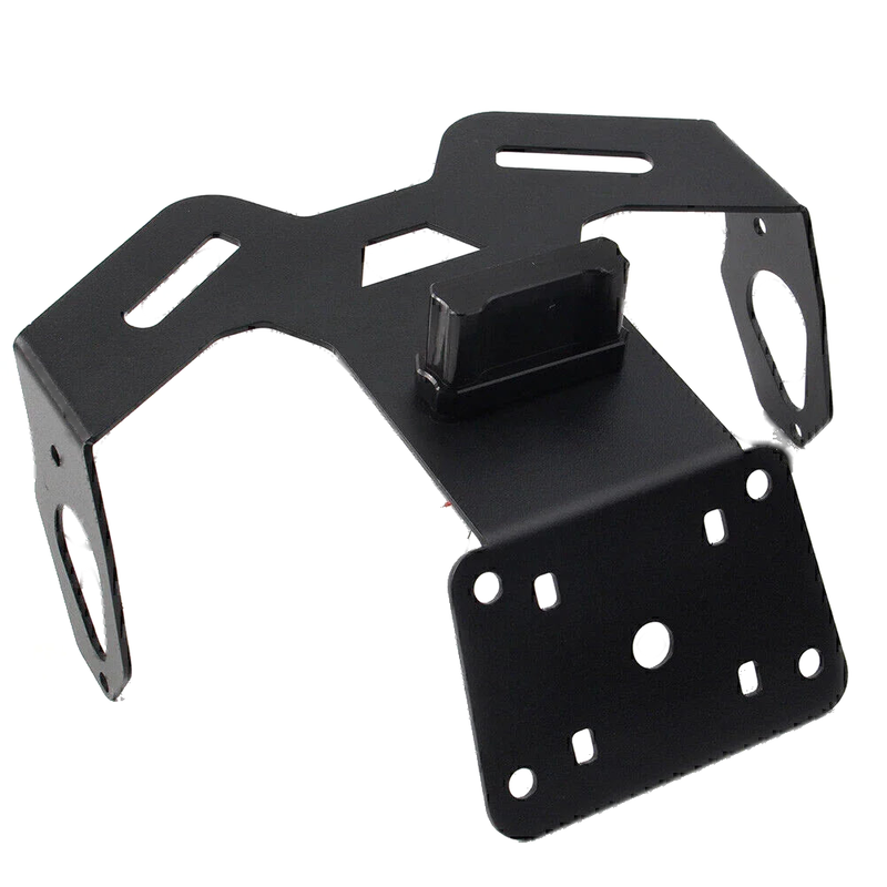 YAMAHA MT-15 MT15 License Plate Holder (2019-2020)