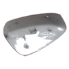 Mazda CX-5 Rearview Mirror Cap Cover (2013–2014)