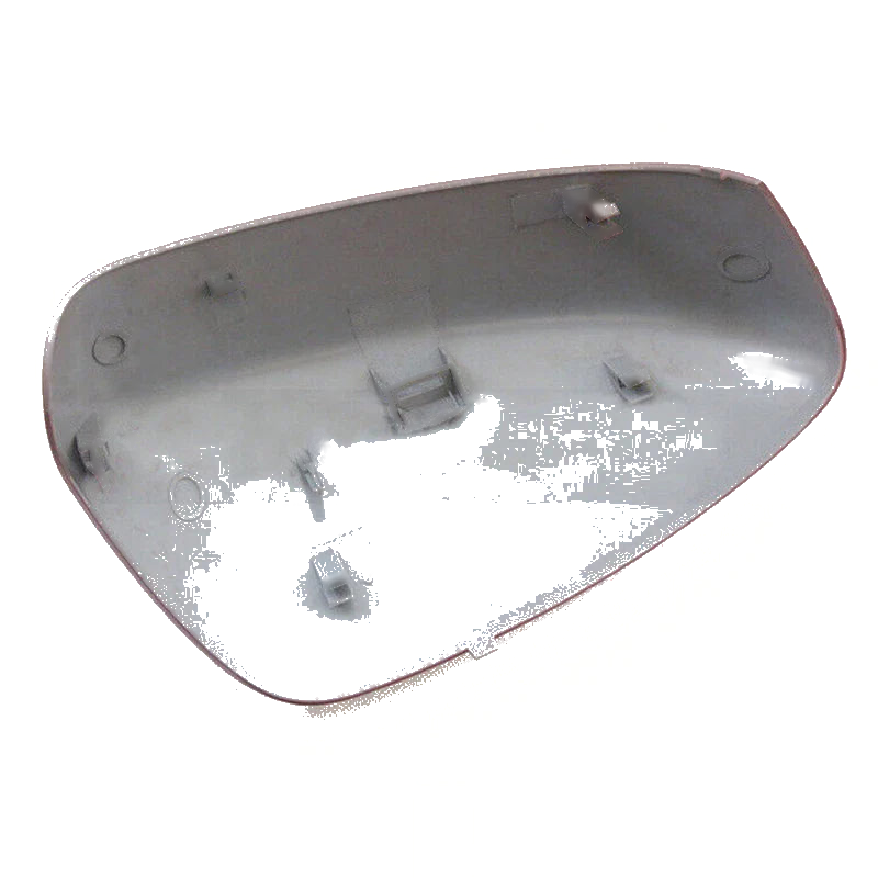 Mazda CX-5 Rearview Mirror Cap Cover (2013–2014)