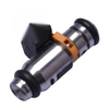 Alfa Romeo Mito, Fiat 500, Idea, Panda, Punto Fuel Injector (2008-2019)