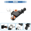 Chrysler Dodge Journey Battery Current Sensor (2011 - 2020)