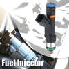Ford F-150 Fuel Injector 12 Holes Disc (2007-2008)