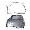 Honda Pioneer 1000 SXS1000M3 Oil Pan w/ Gasket (2016–2024)