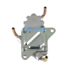 STELS ATV 600GT EFI, 700GT, 800GT MAX Fuel Pump (2013-2023)