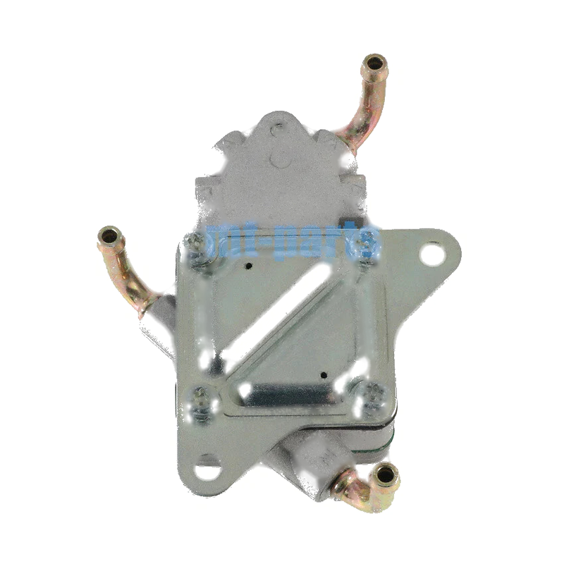 STELS ATV 600GT EFI, 700GT, 800GT MAX Fuel Pump (2013-2023)