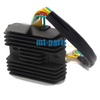 Guzzi V7 Special 750, Nevada 750 Voltage Regulator (2012-2014)