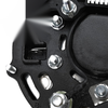 ALTERNATOR / 120A 14.5V / Thermo King