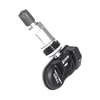 Chery Exceed, Exid Tire Pressure Sensor (2006-2018)