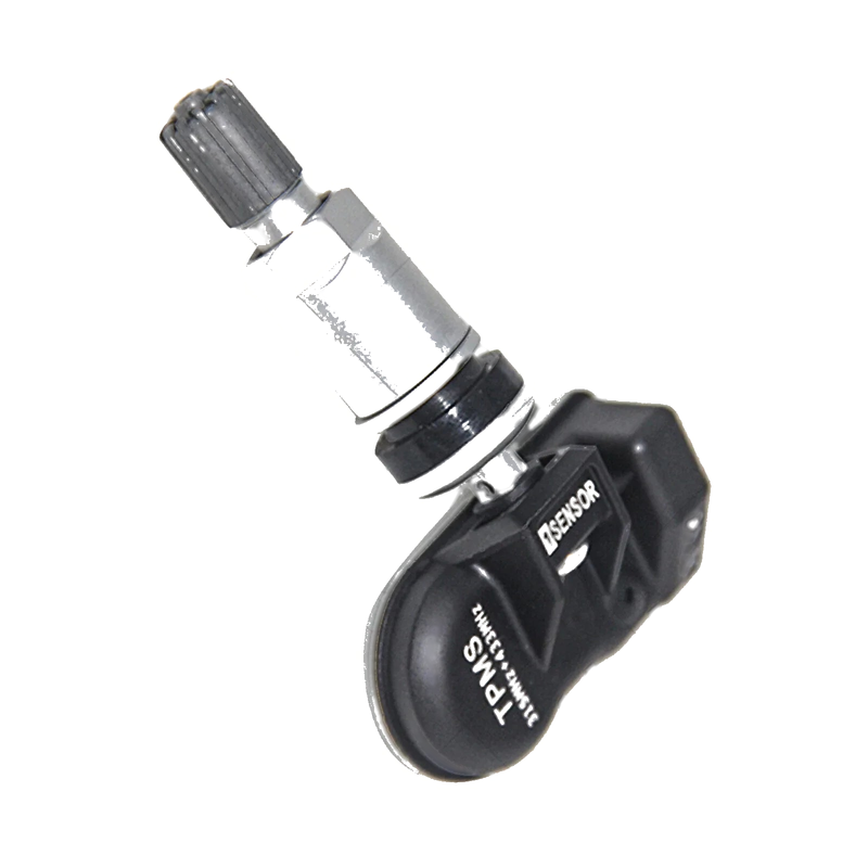 Chery Exceed, Exid Tire Pressure Sensor (2006-2018)