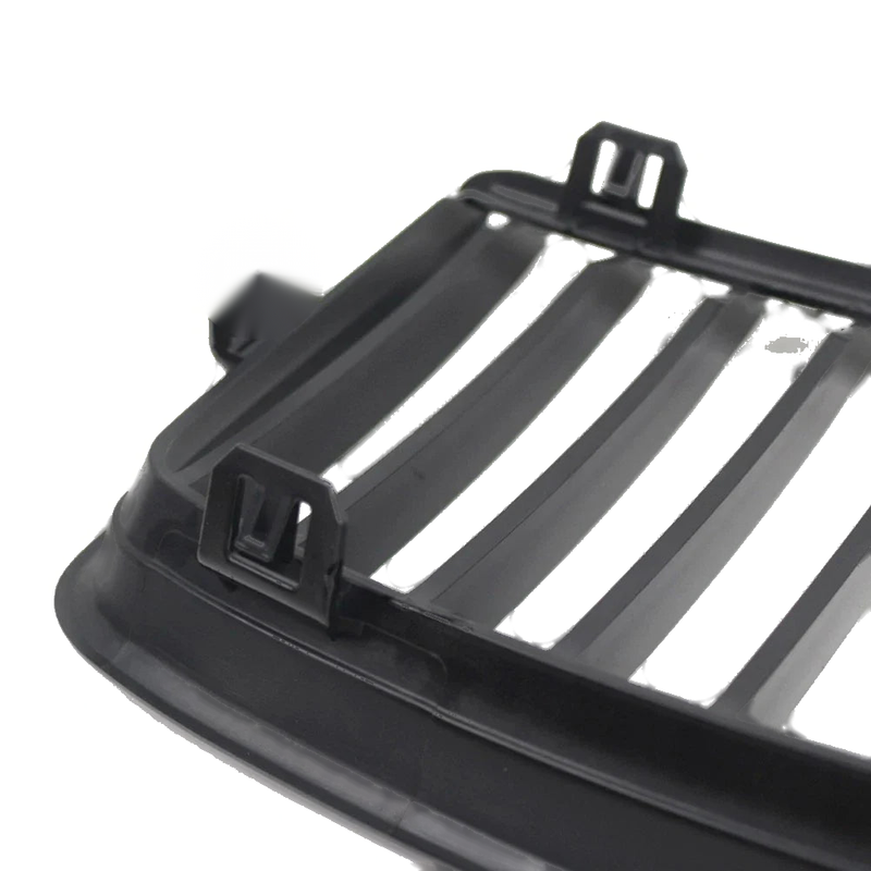 BMW 3 Series Sedan Touring Front Kidney Grille