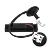 Hyundai Veloster Rear Boot Tailgate Release Switch (2012-2017)