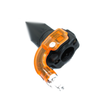 49cc Kids Mini Monkey Quad ATV Throttle Accelerator Grip & Cable