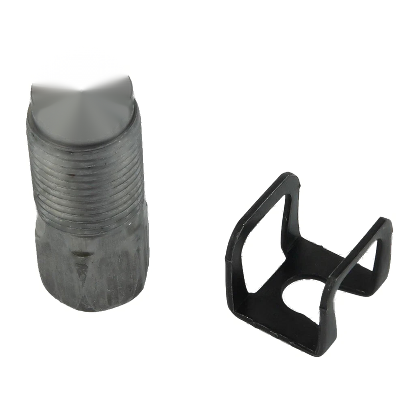 Auto Oil Pump Parts / 5 Pcs/set / Small Cylinder Piston Plunger Horizontal Seal
