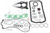 Honda Accord 2.2L F22B1 VRS Cylinder Head Gasket Set (1993-1997)