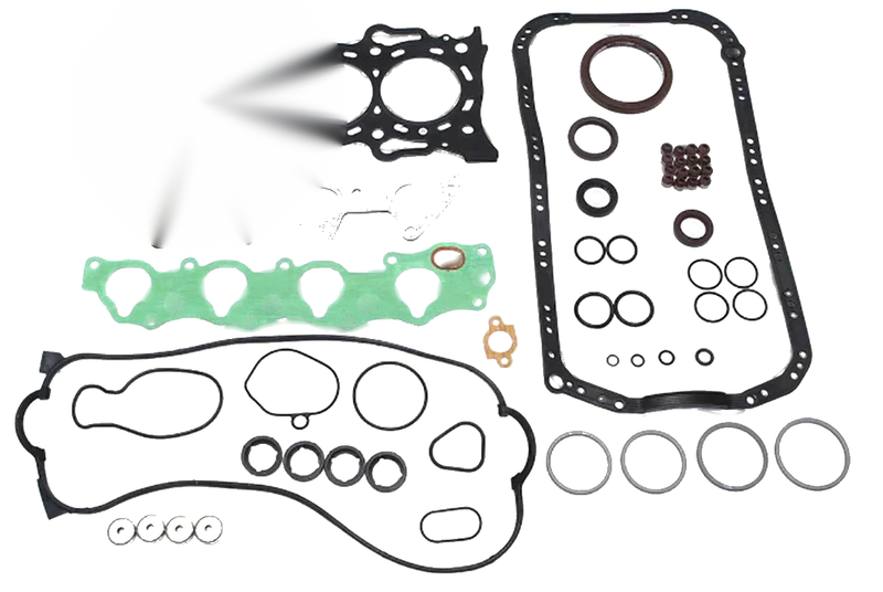 Honda Accord 2.2L F22B1 VRS Cylinder Head Gasket Set (1993-1997)