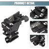 Honda Battery Fuse Terminal Assembly