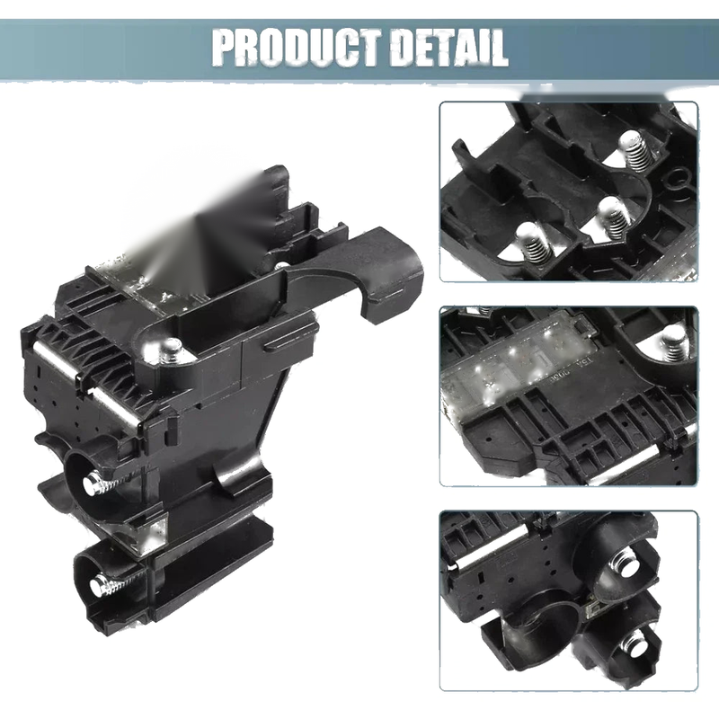 Honda Battery Fuse Terminal Assembly
