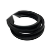52" Cut Husqvarna Ride-On Mowers Deck Belt (GHT2752TF)