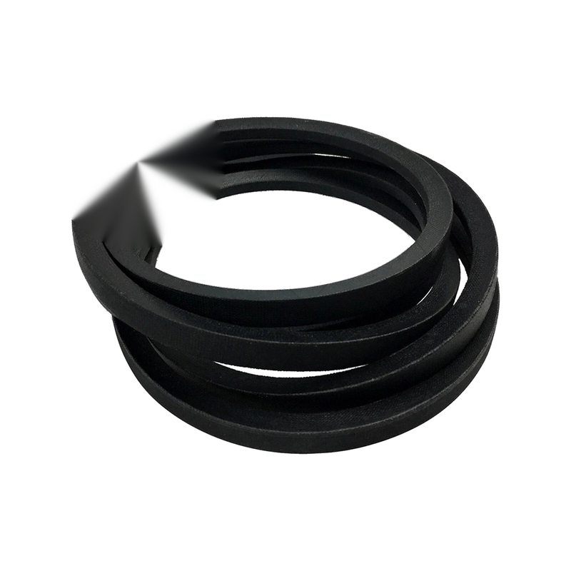 52" Cut Husqvarna Ride-On Mowers Deck Belt (GHT2752TF)