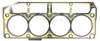 HOLDEN COMMODORE VE VF CYLINDER HEAD GASKET 2 x