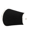 BW200 200 Big Wheel Yamaha Element Air Filter (1986-1988)