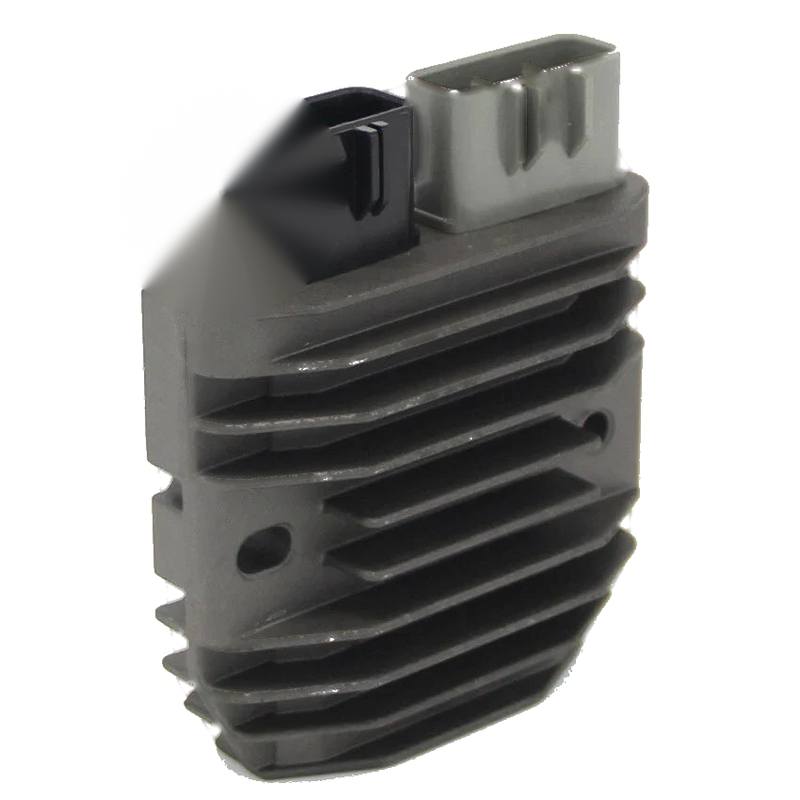 Yamaha XVS1300 V-Star Tourer & XVS950 Voltage Rectifier Regulator (07-10)