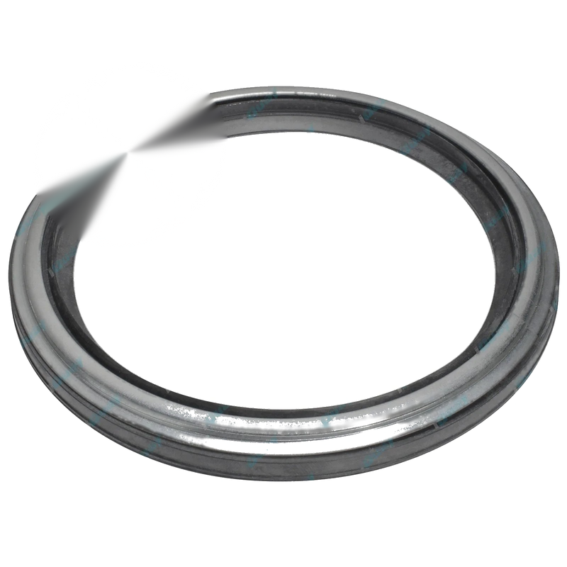 Nissan Patrol G60 MQ GQ 40579-C6000 Inner Swivel Hub Seal suitable